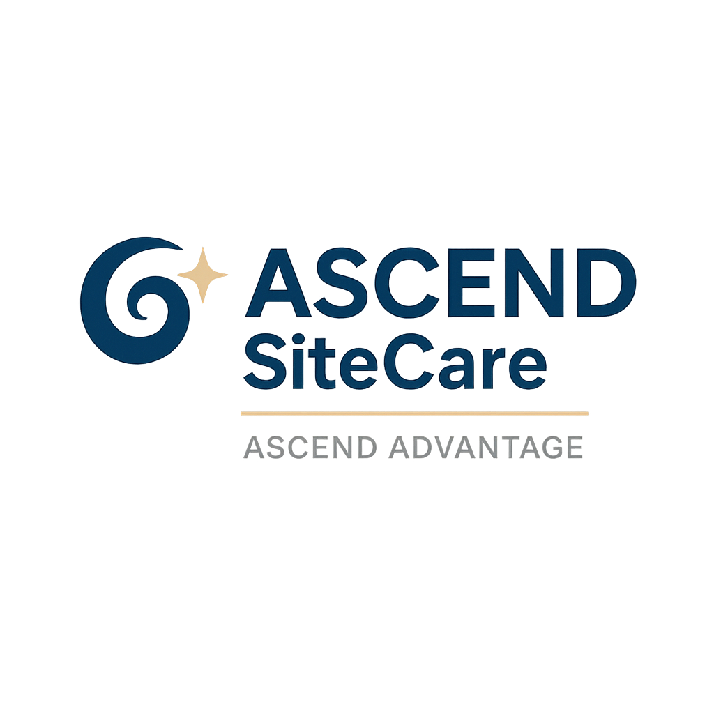 ASCEND SiteCare – Enterprise Shopify Performance Optimization