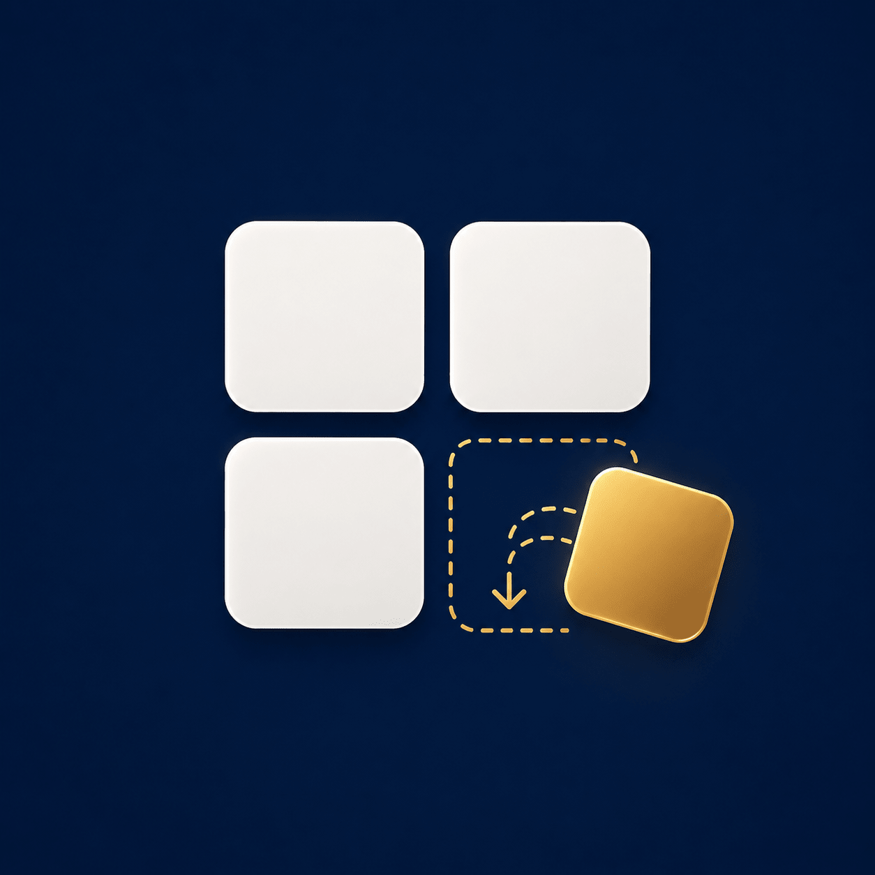 Shopify App Installation & Setup - Ascend Marketing