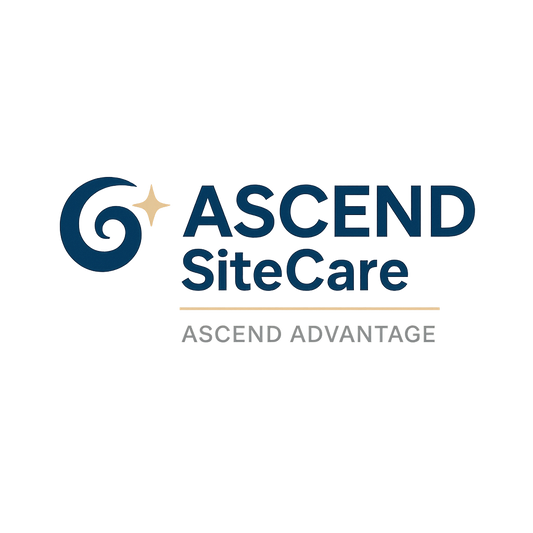 ASCEND SiteCare – Enterprise Shopify Performance Optimization
