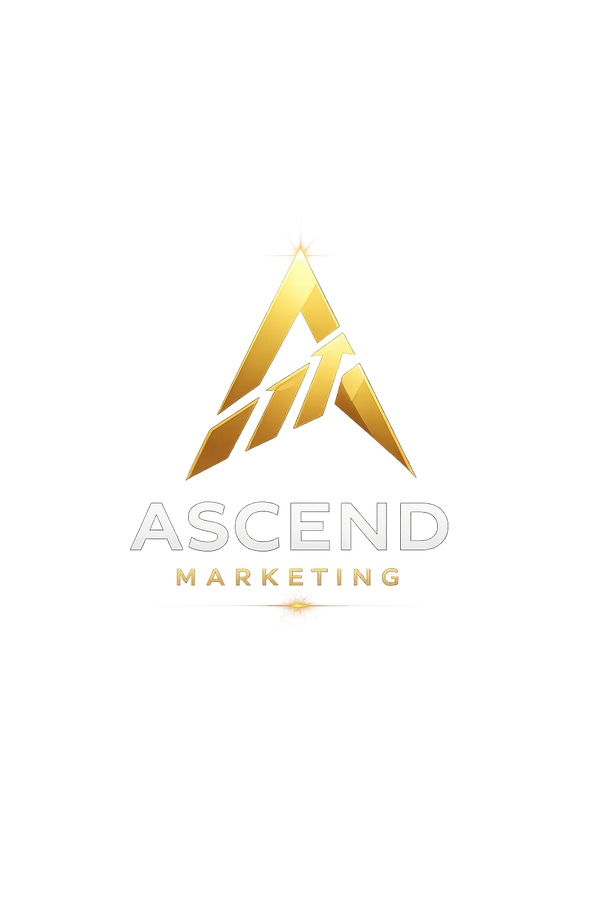 Ascend Marketing