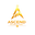 Ascend Marketing logo