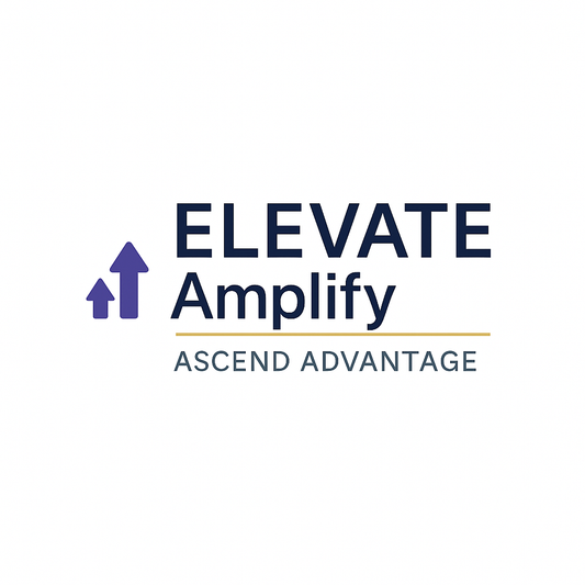 ELEVATE Amplify – Premium Shopify Marketing Automation & Apps