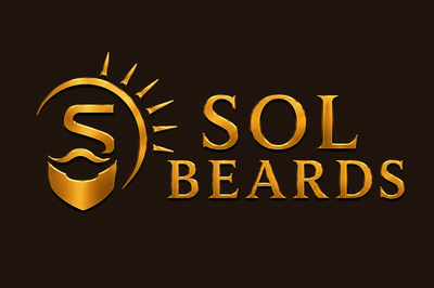 Sol Beards