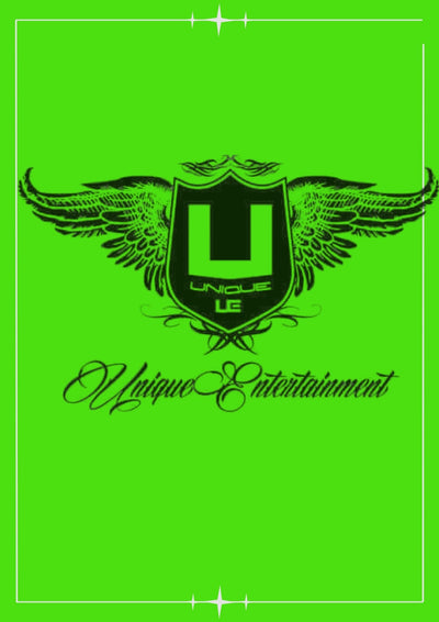 Unique Entertainment
