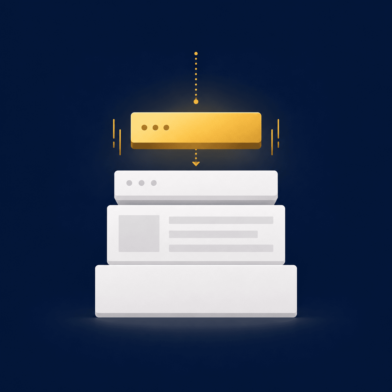 Starter Website Build – Shopify Website Design - Ascend Marketing