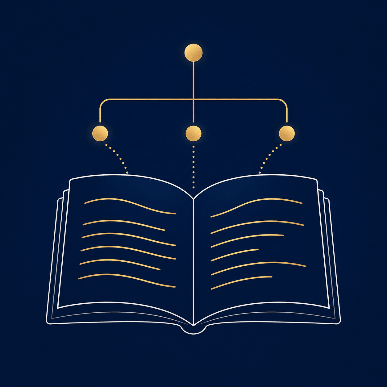 Website Copywriting - Ascend Marketing