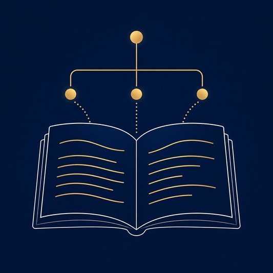 Website Copywriting - Ascend Marketing